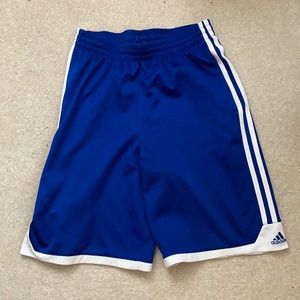 Adidas Shorts